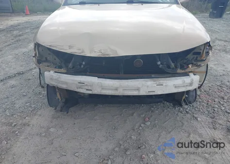 2001 Toyota Camry Solara Se V6 from USA, damaged, VIN 2T1CF22P11C444240